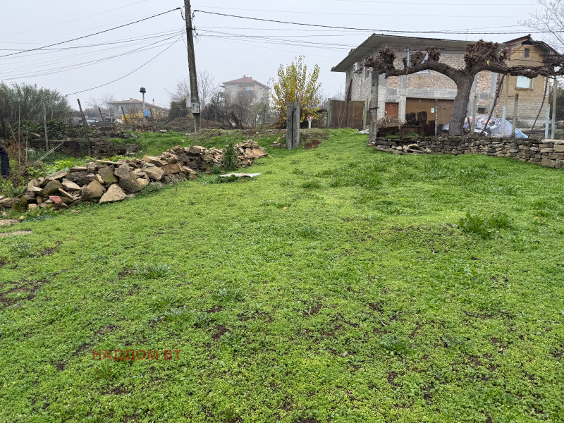 Продава КЪЩА, с. Драгижево, област Велико Търново, снимка 5 - Къщи - 52642851