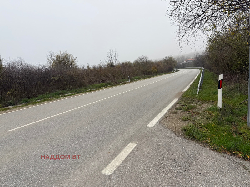 Продава КЪЩА, с. Драгижево, област Велико Търново, снимка 15 - Къщи - 52642851