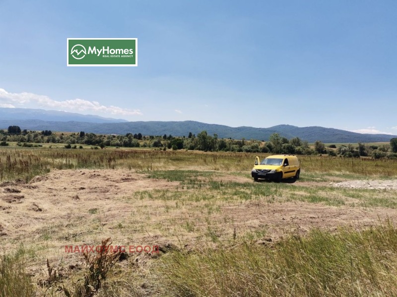 À venda  Trama região Sófia , Popoviane , 1700 m² | 36861031 - imagem [8]