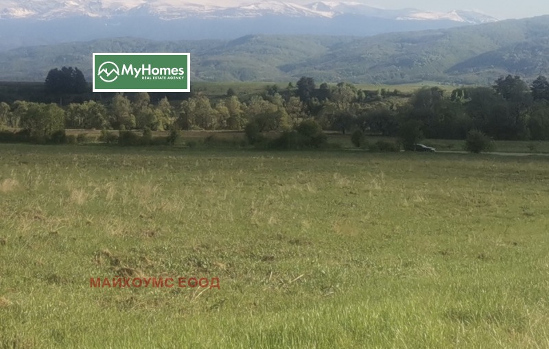 For Sale  Plot region Sofia , Popovyane , 1700 sq.m | 36861031