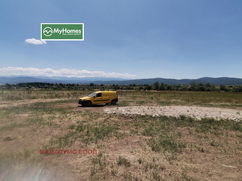 À venda  Trama região Sófia , Popoviane , 1700 m² | 36861031 - imagem [6]