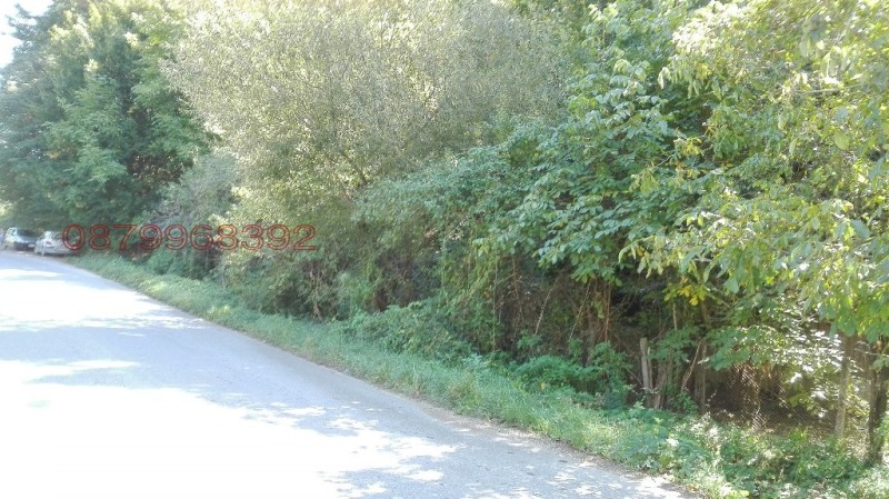 Продава ПАРЦЕЛ, с. Бели Осъм, област Ловеч, снимка 2 - Парцели - 52948622