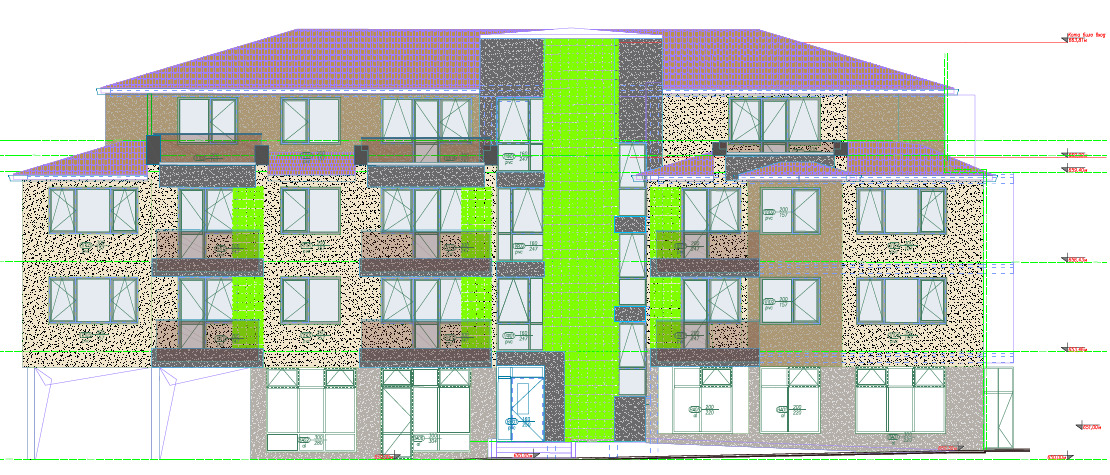 Продава 2-СТАЕН, гр. София, Суходол, снимка 6 - Апартаменти - 53735906
