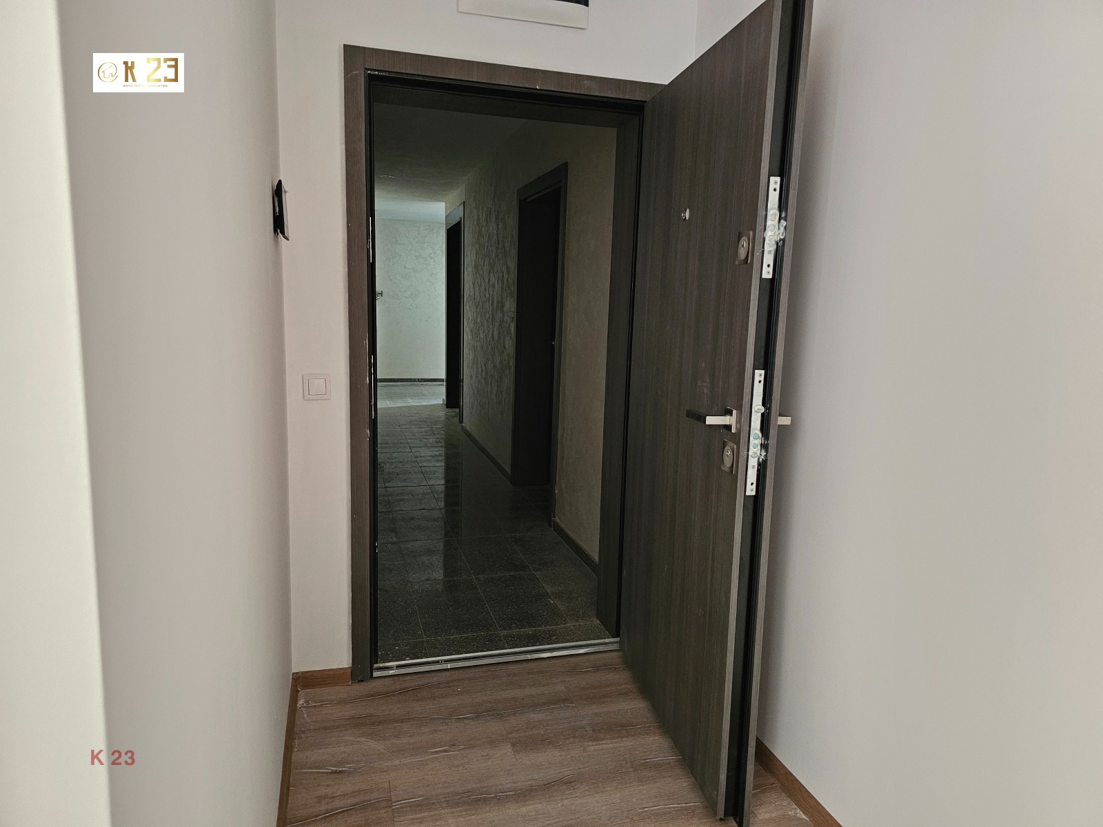 Продава 2-СТАЕН, гр. София, Малинова долина, снимка 5 - Апартаменти - 53773460