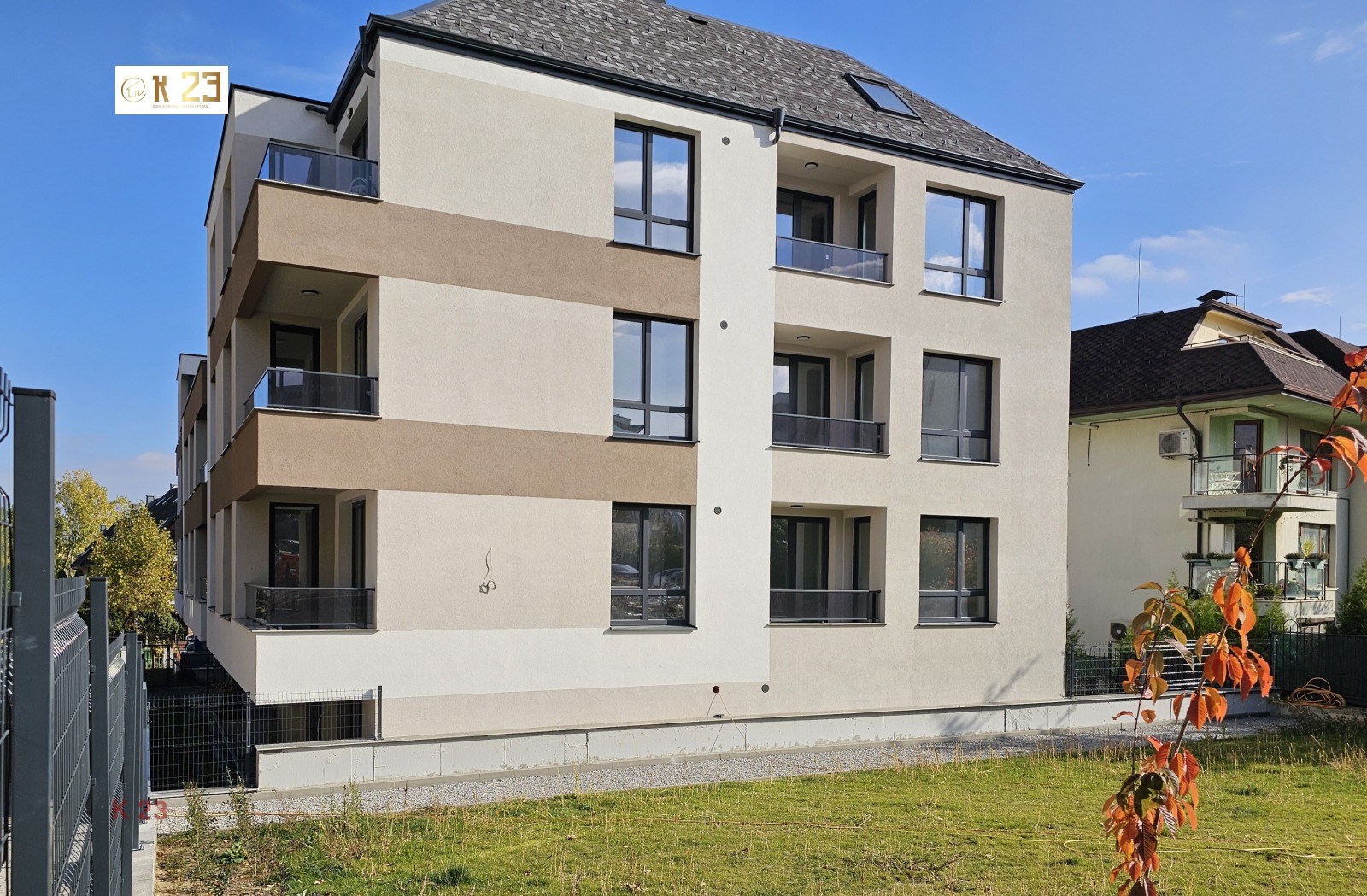 Продава 2-СТАЕН, гр. София, Малинова долина, снимка 7 - Апартаменти - 53773460