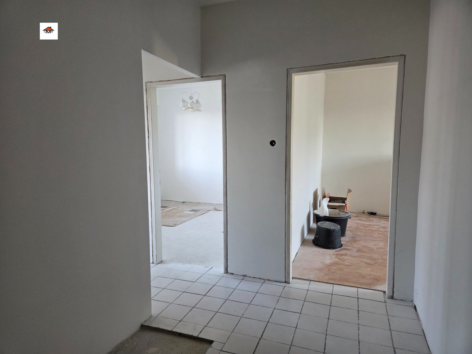 Продава 2-СТАЕН, гр. София, Сухата река, снимка 10 - Апартаменти - 53886062