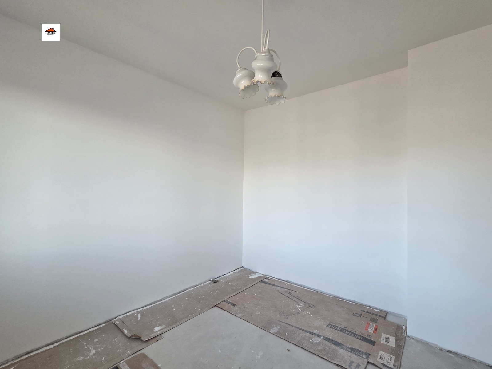 Продава 2-СТАЕН, гр. София, Сухата река, снимка 5 - Апартаменти - 53886062