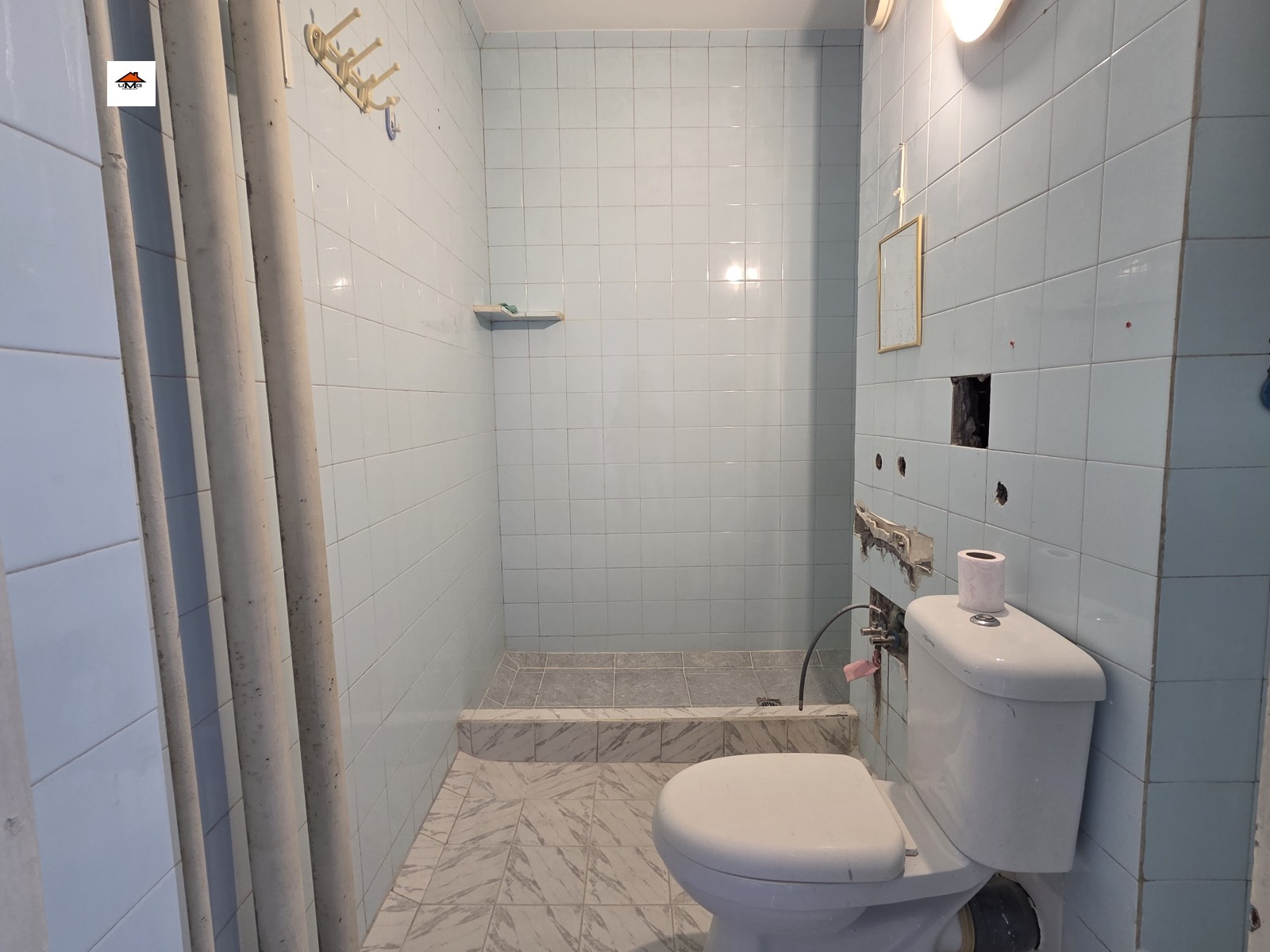 Продава 2-СТАЕН, гр. София, Сухата река, снимка 14 - Апартаменти - 53886062