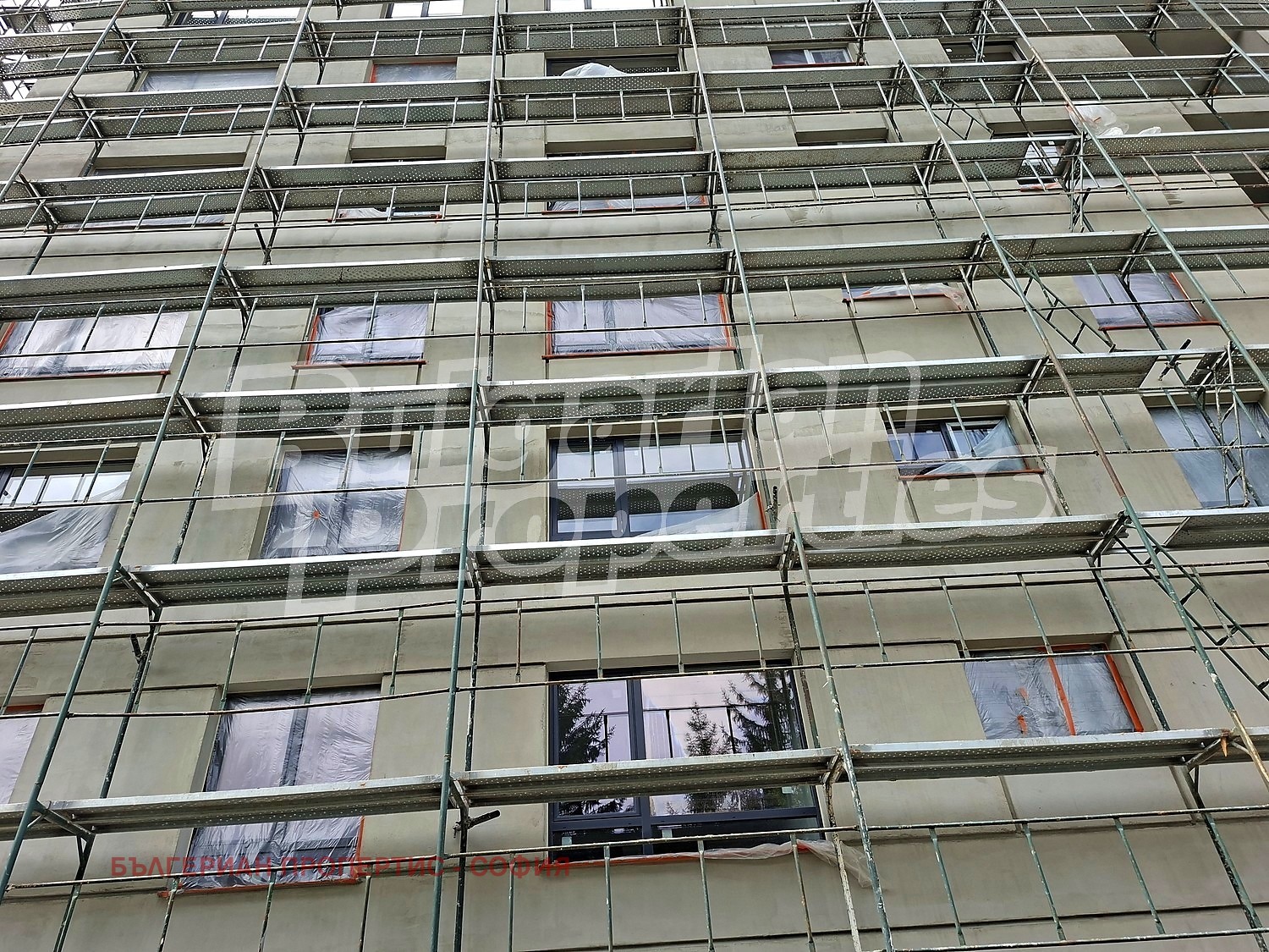 Продава 3-СТАЕН, гр. София, Връбница 1, снимка 7 - Апартаменти - 54502160