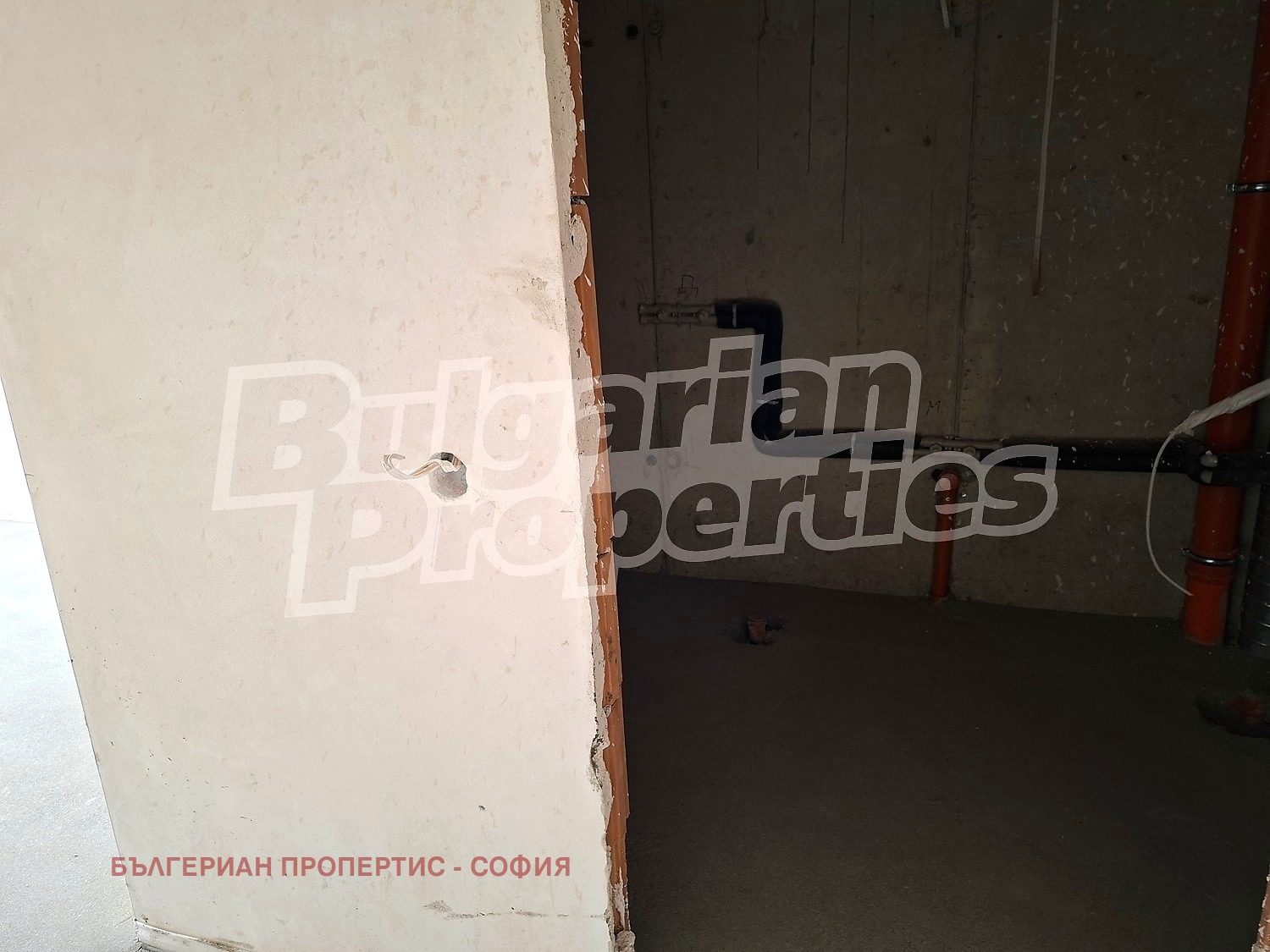 Продава 3-СТАЕН, гр. София, Връбница 1, снимка 6 - Апартаменти - 54502160
