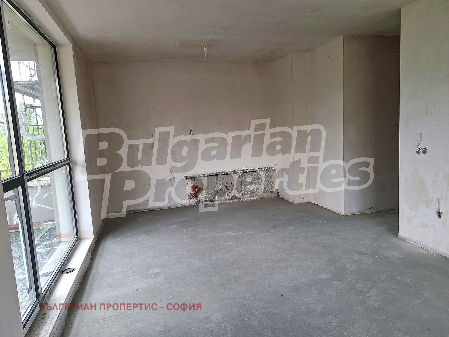 Продава 3-СТАЕН, гр. София, Връбница 1, снимка 16 - Апартаменти - 54502160