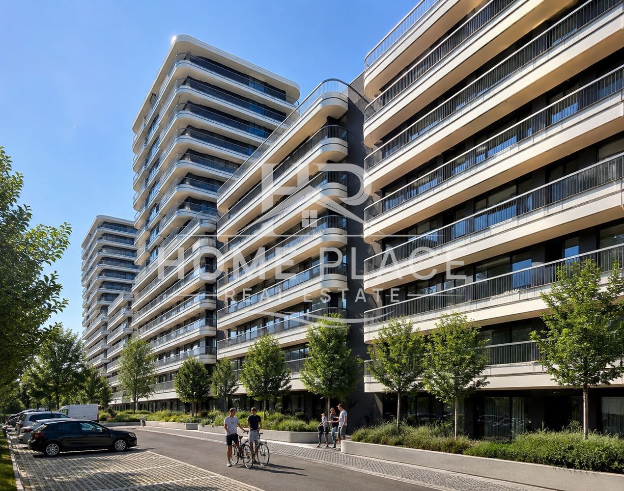 Продава 3-СТАЕН, гр. Варна, Трошево, снимка 11 - Апартаменти - 55230822