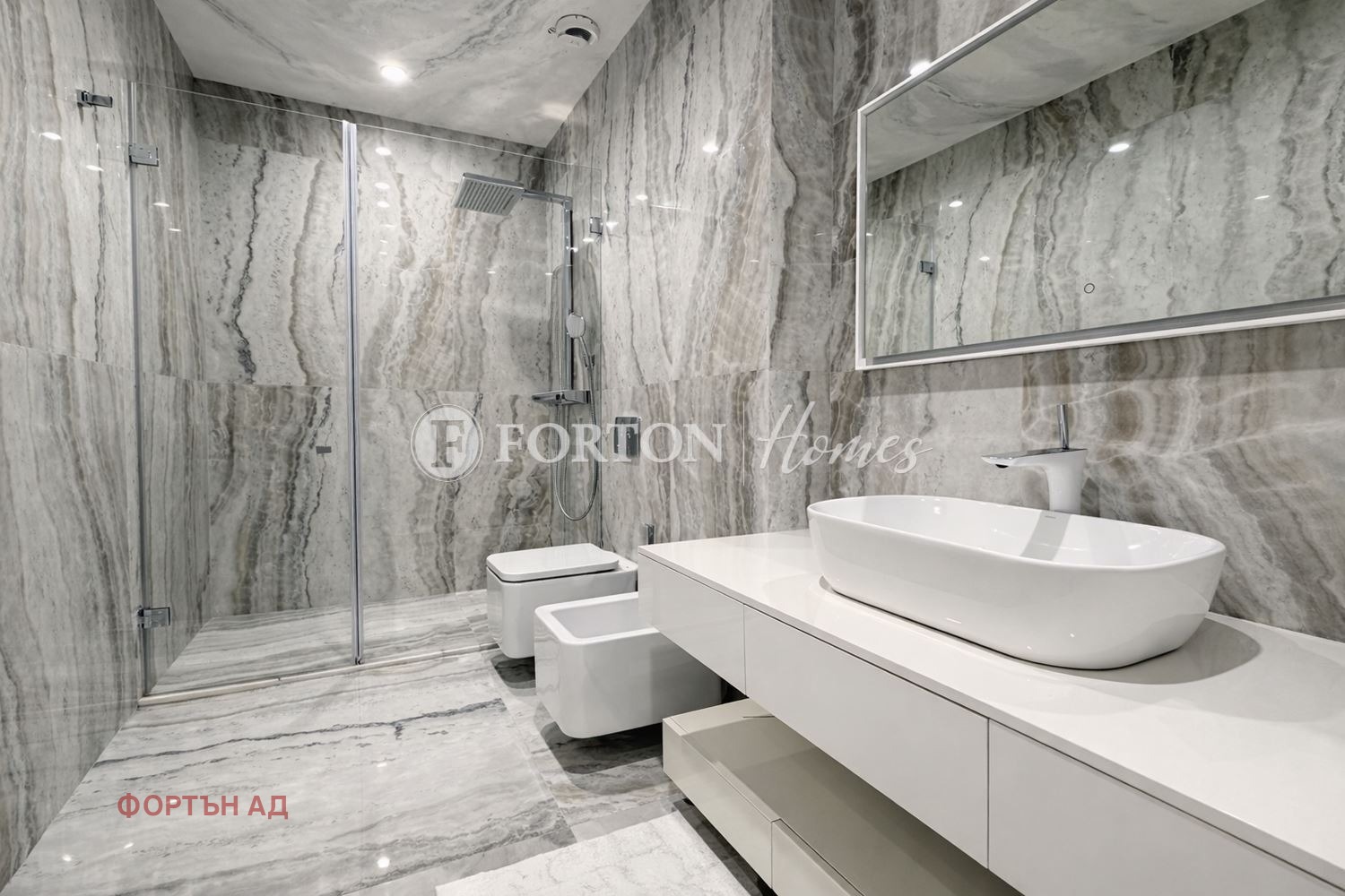 Продава 3-СТАЕН, гр. София, Лозенец, снимка 7 - Апартаменти - 55726003