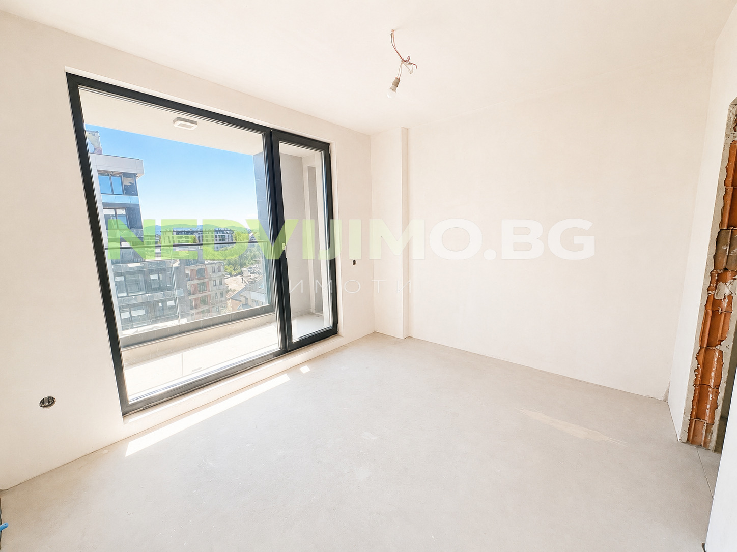 Продава 4-СТАЕН, гр. София, Кръстова вада, снимка 3 - Апартаменти - 54551587