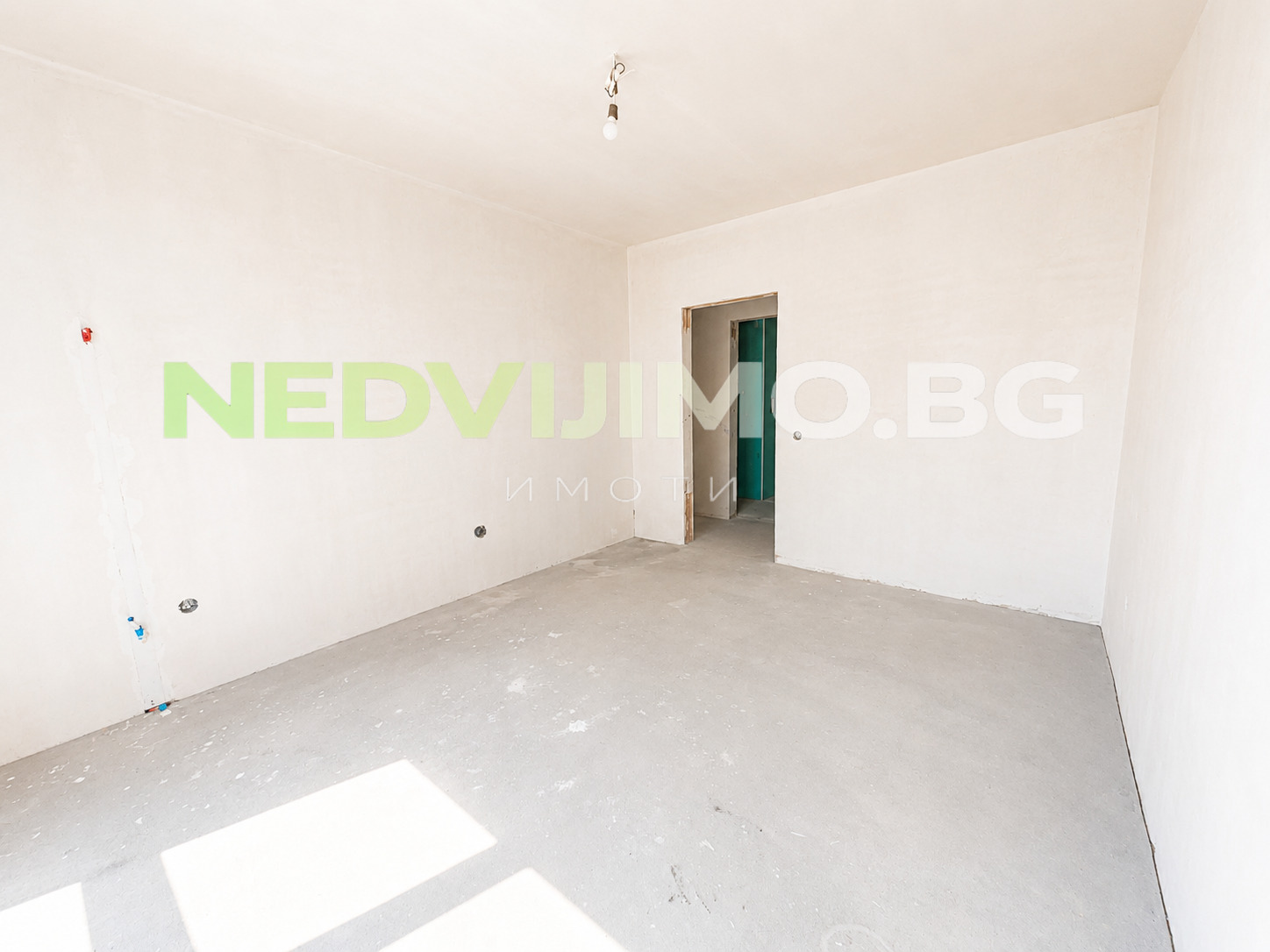Продава 4-СТАЕН, гр. София, Кръстова вада, снимка 8 - Апартаменти - 54551587