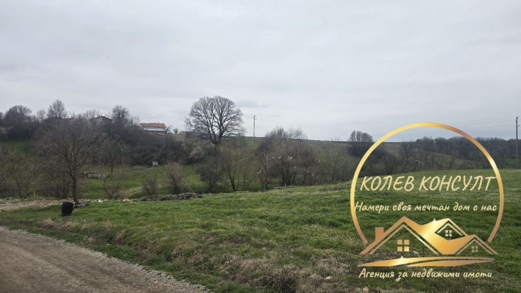 Продава КЪЩА, с. Въгларово, област Хасково, снимка 6 - Къщи - 53961060