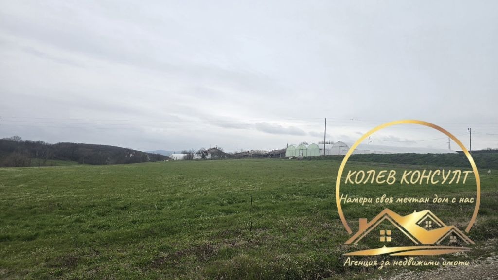 Продава КЪЩА, с. Въгларово, област Хасково, снимка 7 - Къщи - 53961060