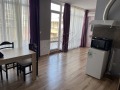 Продава 1-СТАЕН, гр. Поморие, област Бургас, снимка 2