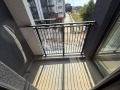 Продава 1-СТАЕН, гр. София, Студентски град, снимка 6