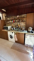 Продава 1-СТАЕН, гр. Свети Влас, област Бургас, снимка 8