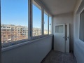 Продава 2-СТАЕН, гр. София, Сухата река, снимка 13