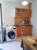 Продава 2-СТАЕН, гр. София, Люлин 1, снимка 5