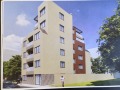 Продава 3-СТАЕН, гр. Благоевград, Освобождение, снимка 1