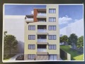 Продава 3-СТАЕН, гр. Благоевград, Освобождение, снимка 2