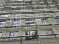 Продава 3-СТАЕН, гр. София, Връбница 1, снимка 7