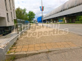 Продава 3-СТАЕН, гр. София, Връбница 1, снимка 17