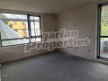 Продава 3-СТАЕН, гр. София, Връбница 1, снимка 10