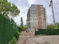 Продава 3-СТАЕН, гр. София, Връбница 1, снимка 14