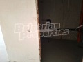 Продава 3-СТАЕН, гр. София, Връбница 1, снимка 6