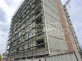 Продава 3-СТАЕН, гр. София, Връбница 1, снимка 11