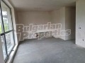 Продава 3-СТАЕН, гр. София, Връбница 1, снимка 16
