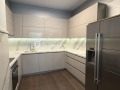 Продава 3-СТАЕН, гр. София, Лозенец, снимка 5