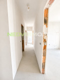 Продава 4-СТАЕН, гр. София, Кръстова вада, снимка 12