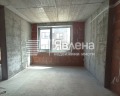 Продава 4-СТАЕН, гр. София, Овча купел 1, снимка 2
