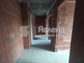 Продава 4-СТАЕН, гр. София, Овча купел 1, снимка 5