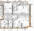 Продава 4-СТАЕН, гр. София, Овча купел 1, снимка 6