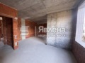 Продава 4-СТАЕН, гр. София, Овча купел 1, снимка 1