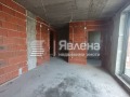 Продава 4-СТАЕН, гр. София, Овча купел 1, снимка 3