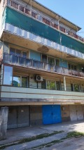 Продава МНОГОСТАЕН, гр. Пазарджик, Идеален център, снимка 1