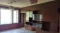Продава МНОГОСТАЕН, гр. Пазарджик, Идеален център, снимка 3