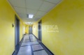 Продава ОФИС, гр. Варна, Завод Дружба, снимка 7