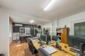 Продава ОФИС, гр. Варна, Завод Дружба, снимка 5