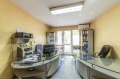 Продава ОФИС, гр. Варна, Завод Дружба, снимка 1