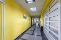 Продава ОФИС, гр. Варна, Завод Дружба, снимка 12