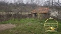 Продава КЪЩА, с. Въгларово, област Хасково, снимка 8