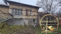 Продава КЪЩА, с. Въгларово, област Хасково, снимка 2